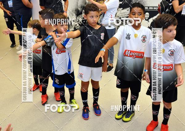 Buy your photos of the eventCorinthians X Ceara - Copa do Brasil on Fotop