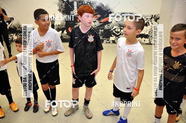Buy your photos of the eventCorinthians X Ceara - Copa do Brasil on Fotop