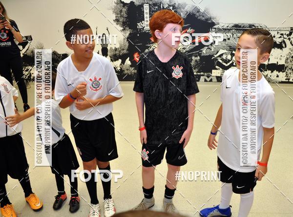 Buy your photos of the eventCorinthians X Ceara - Copa do Brasil on Fotop