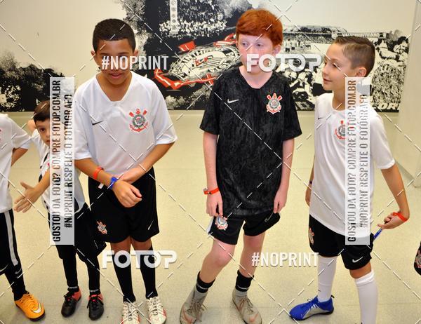 Buy your photos of the eventCorinthians X Ceara - Copa do Brasil on Fotop