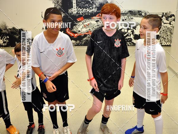 Buy your photos of the eventCorinthians X Ceara - Copa do Brasil on Fotop