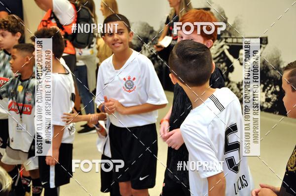 Buy your photos of the eventCorinthians X Ceara - Copa do Brasil on Fotop