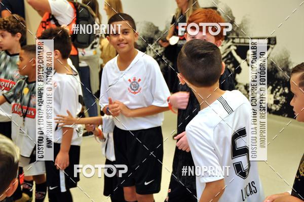 Buy your photos of the eventCorinthians X Ceara - Copa do Brasil on Fotop