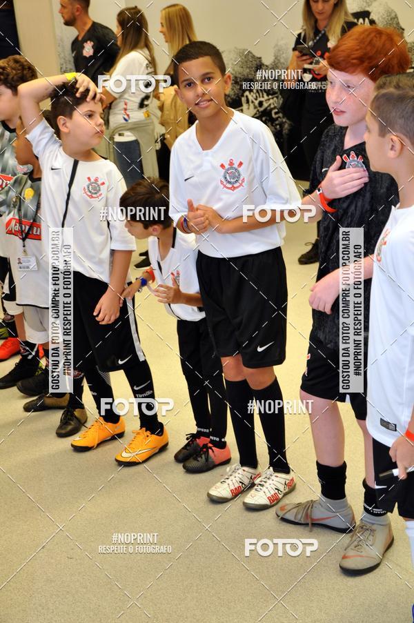 Buy your photos of the eventCorinthians X Ceara - Copa do Brasil on Fotop