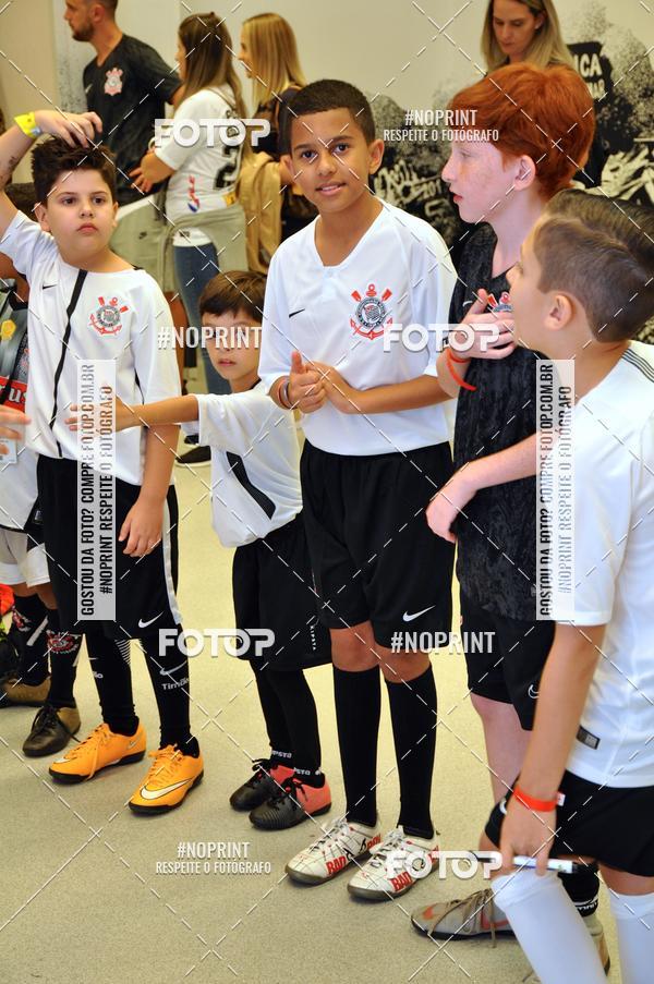 Buy your photos of the eventCorinthians X Ceara - Copa do Brasil on Fotop