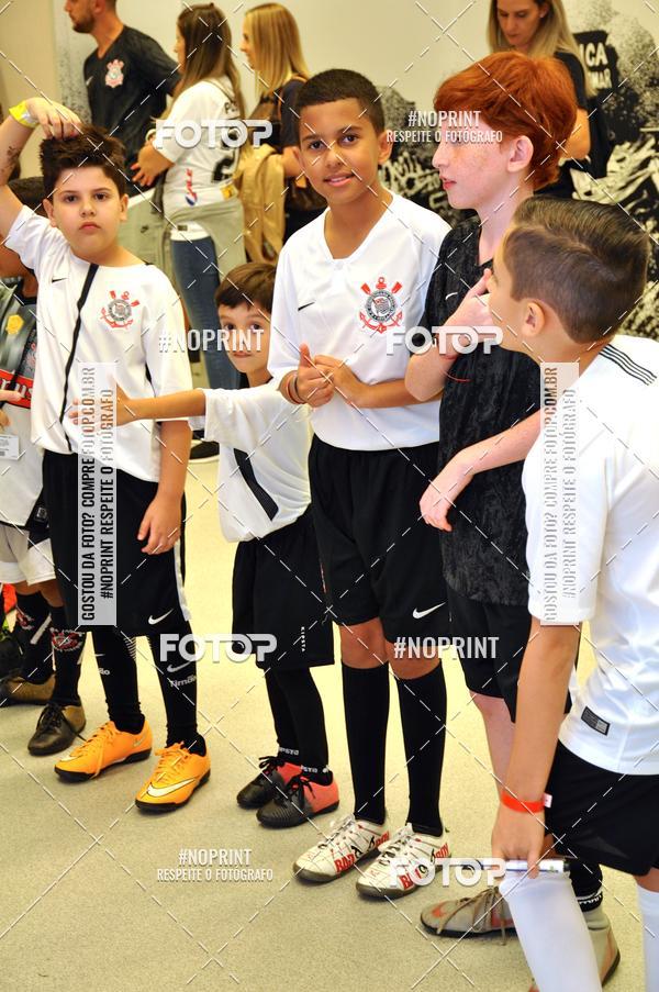 Buy your photos of the eventCorinthians X Ceara - Copa do Brasil on Fotop