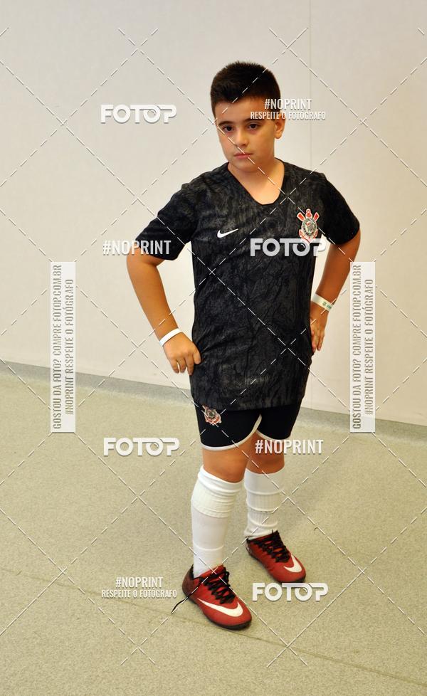 Buy your photos of the eventCorinthians X Ceara - Copa do Brasil on Fotop