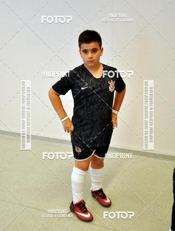 Buy your photos of the eventCorinthians X Ceara - Copa do Brasil on Fotop