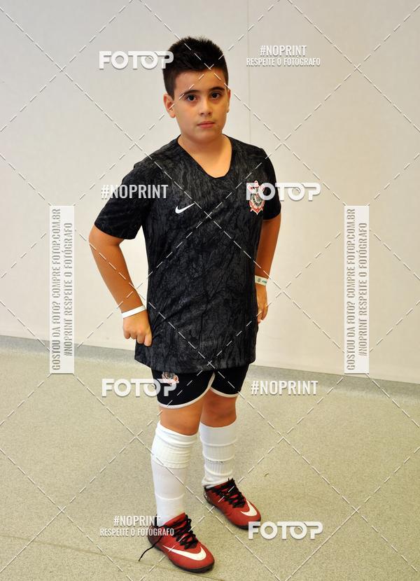 Buy your photos of the eventCorinthians X Ceara - Copa do Brasil on Fotop