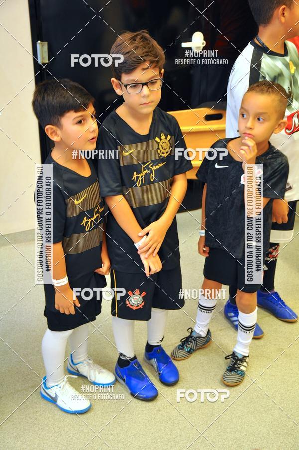 Buy your photos of the eventCorinthians X Ceara - Copa do Brasil on Fotop