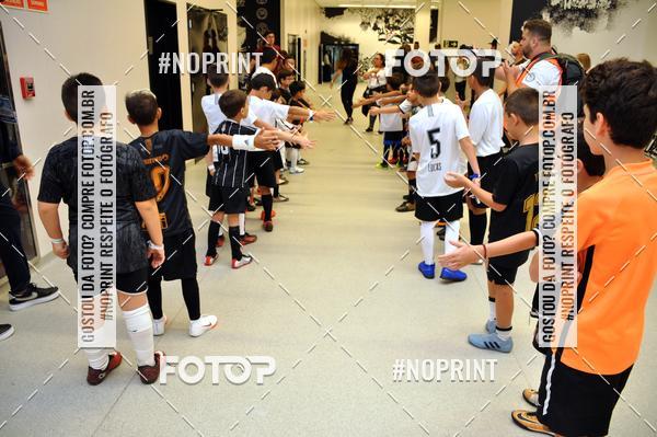 Buy your photos of the eventCorinthians X Ceara - Copa do Brasil on Fotop