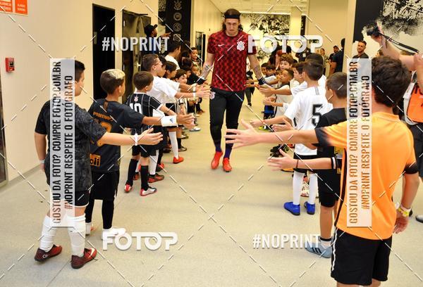 Buy your photos of the eventCorinthians X Ceara - Copa do Brasil on Fotop