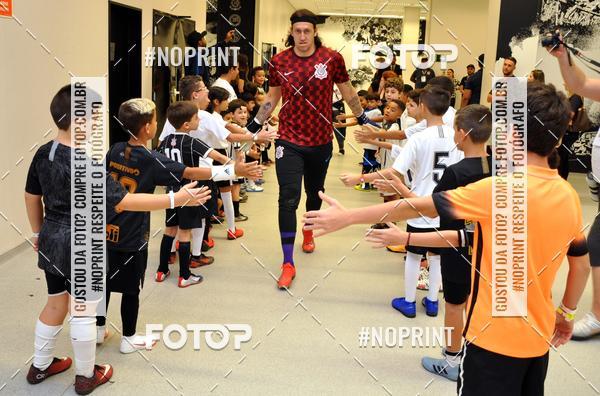Buy your photos of the eventCorinthians X Ceara - Copa do Brasil on Fotop