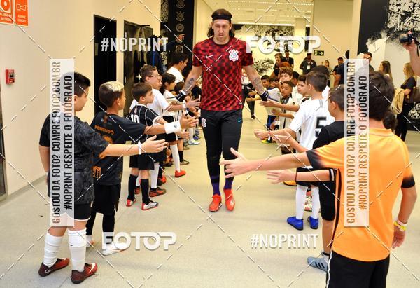 Buy your photos of the eventCorinthians X Ceara - Copa do Brasil on Fotop