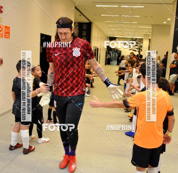 Buy your photos of the eventCorinthians X Ceara - Copa do Brasil on Fotop