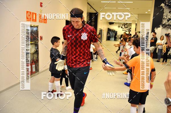 Buy your photos of the eventCorinthians X Ceara - Copa do Brasil on Fotop