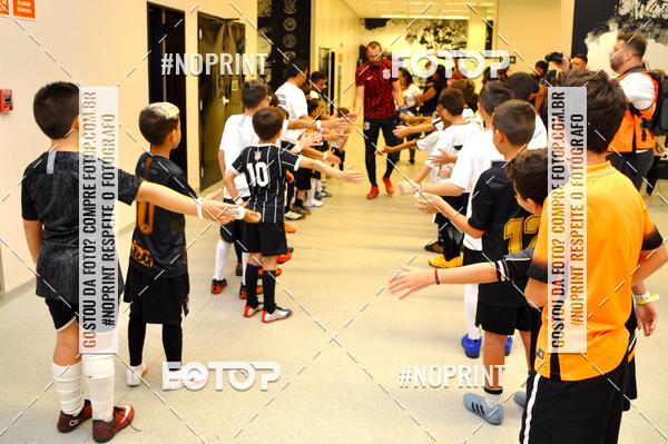 Buy your photos of the eventCorinthians X Ceara - Copa do Brasil on Fotop