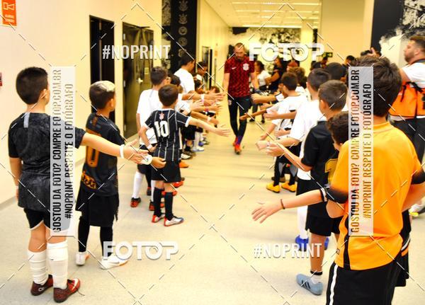 Buy your photos of the eventCorinthians X Ceara - Copa do Brasil on Fotop