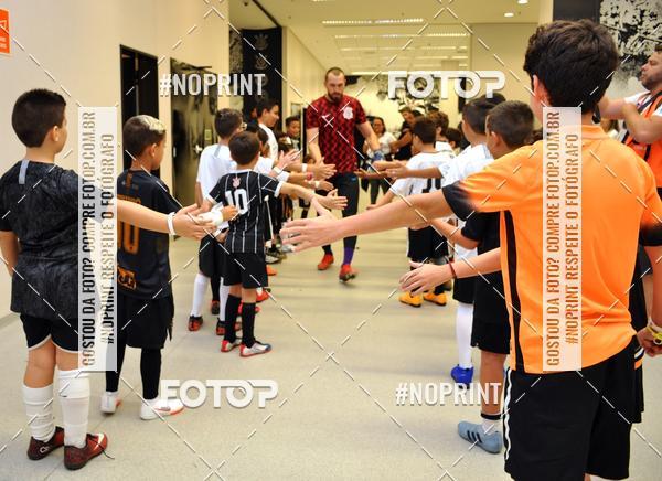 Buy your photos of the eventCorinthians X Ceara - Copa do Brasil on Fotop