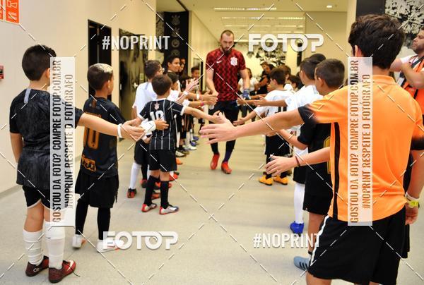 Buy your photos of the eventCorinthians X Ceara - Copa do Brasil on Fotop