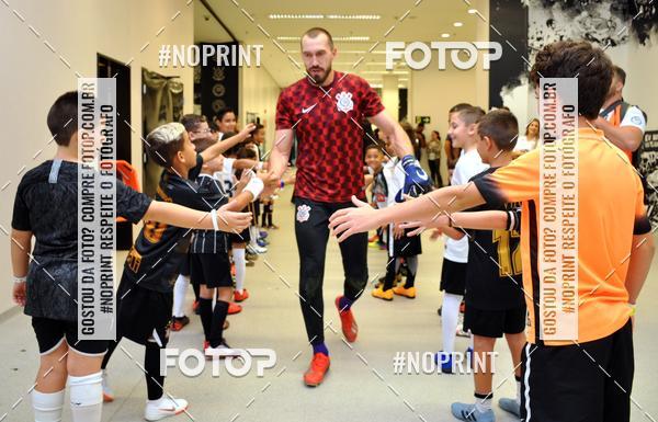 Buy your photos of the eventCorinthians X Ceara - Copa do Brasil on Fotop