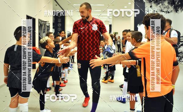 Buy your photos of the eventCorinthians X Ceara - Copa do Brasil on Fotop