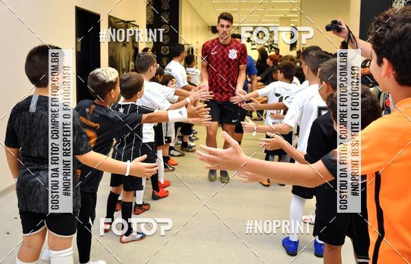 Buy your photos of the eventCorinthians X Ceara - Copa do Brasil on Fotop