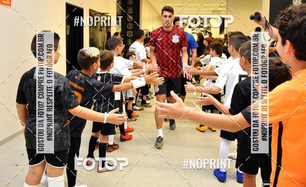 Buy your photos of the eventCorinthians X Ceara - Copa do Brasil on Fotop