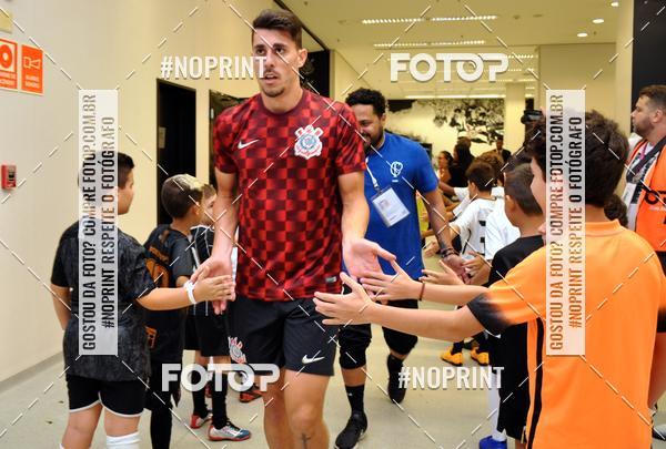 Buy your photos of the eventCorinthians X Ceara - Copa do Brasil on Fotop