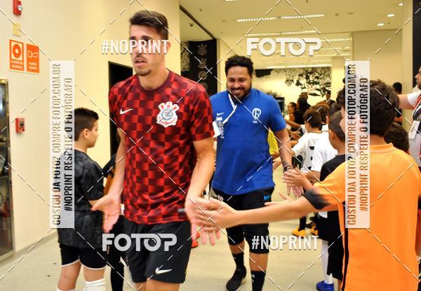 Buy your photos of the eventCorinthians X Ceara - Copa do Brasil on Fotop