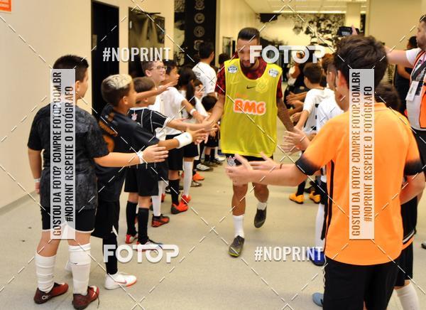 Buy your photos of the eventCorinthians X Ceara - Copa do Brasil on Fotop