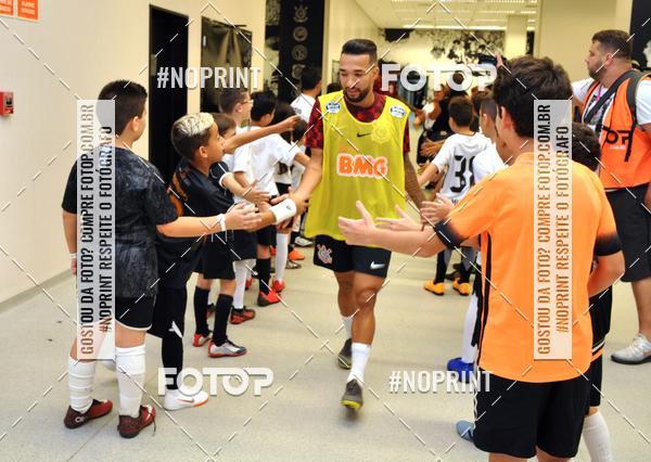 Buy your photos of the eventCorinthians X Ceara - Copa do Brasil on Fotop