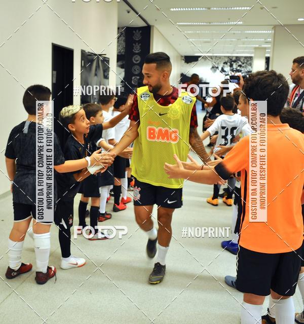 Buy your photos of the eventCorinthians X Ceara - Copa do Brasil on Fotop