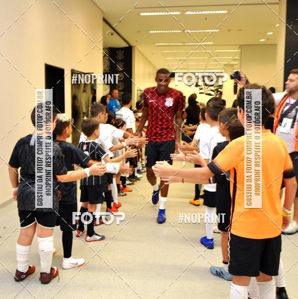 Buy your photos of the eventCorinthians X Ceara - Copa do Brasil on Fotop