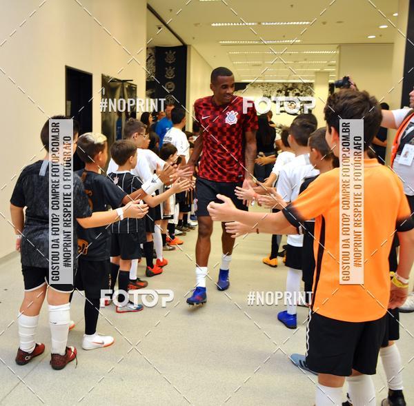 Buy your photos of the eventCorinthians X Ceara - Copa do Brasil on Fotop