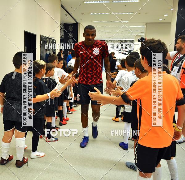 Buy your photos of the eventCorinthians X Ceara - Copa do Brasil on Fotop