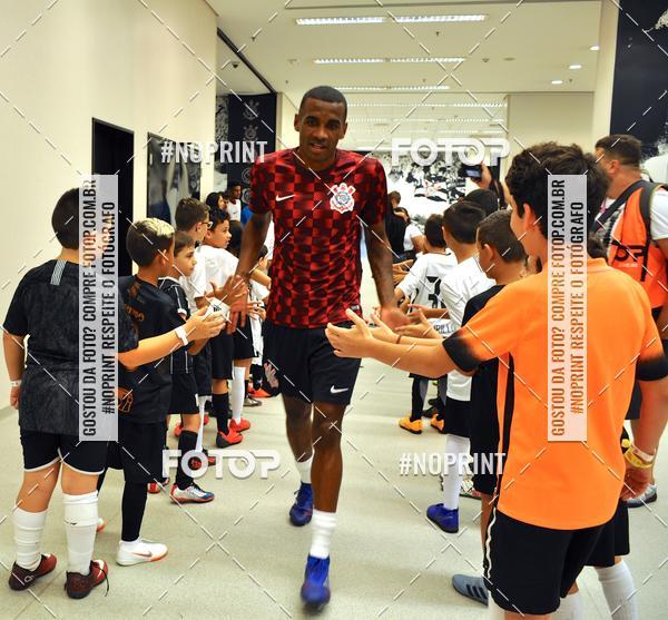 Buy your photos of the eventCorinthians X Ceara - Copa do Brasil on Fotop
