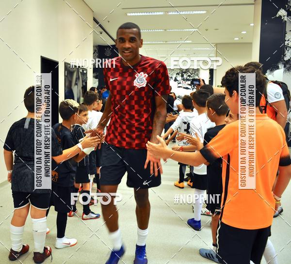 Buy your photos of the eventCorinthians X Ceara - Copa do Brasil on Fotop