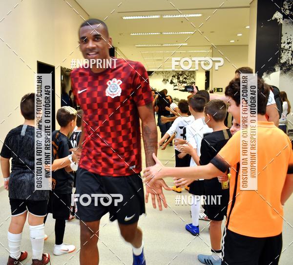 Buy your photos of the eventCorinthians X Ceara - Copa do Brasil on Fotop