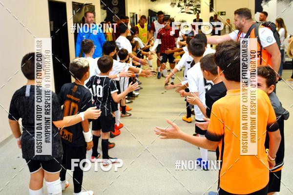 Buy your photos of the eventCorinthians X Ceara - Copa do Brasil on Fotop