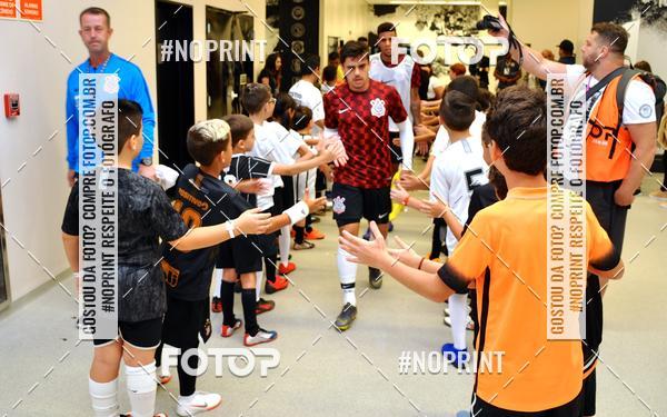 Buy your photos of the eventCorinthians X Ceara - Copa do Brasil on Fotop