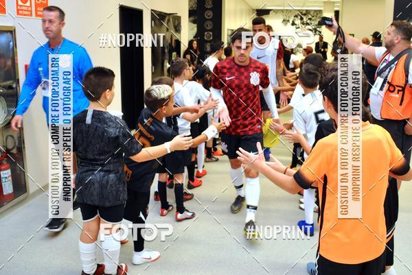 Buy your photos of the eventCorinthians X Ceara - Copa do Brasil on Fotop