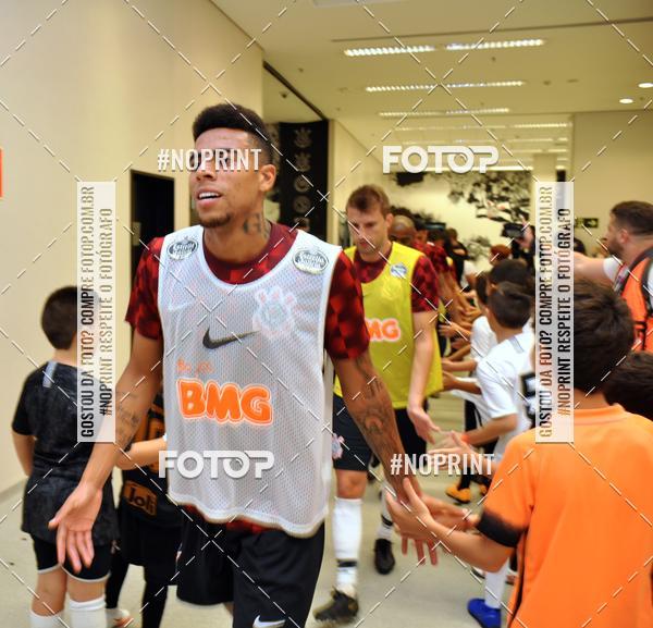 Buy your photos of the eventCorinthians X Ceara - Copa do Brasil on Fotop