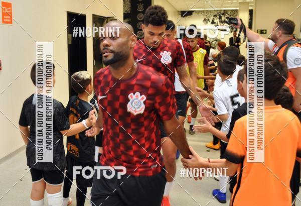 Buy your photos of the eventCorinthians X Ceara - Copa do Brasil on Fotop