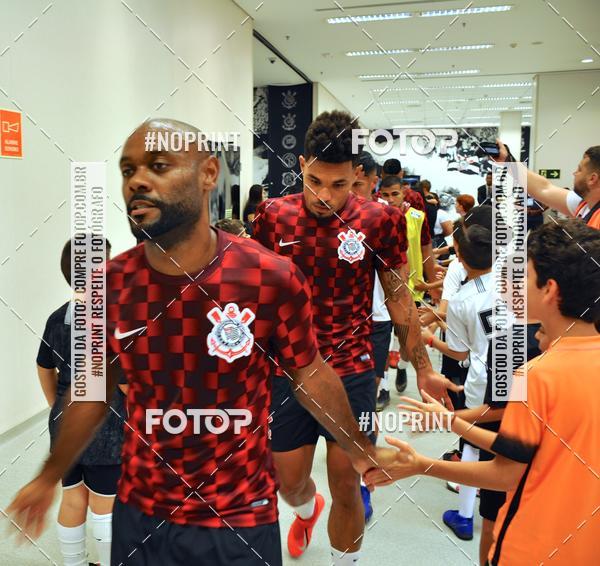 Buy your photos of the eventCorinthians X Ceara - Copa do Brasil on Fotop