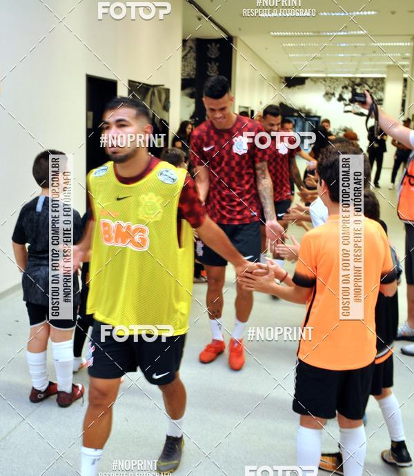 Buy your photos of the eventCorinthians X Ceara - Copa do Brasil on Fotop