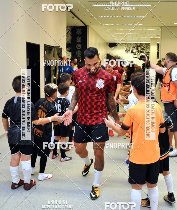 Buy your photos of the eventCorinthians X Ceara - Copa do Brasil on Fotop