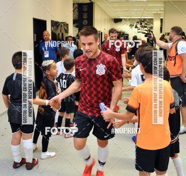 Buy your photos of the eventCorinthians X Ceara - Copa do Brasil on Fotop