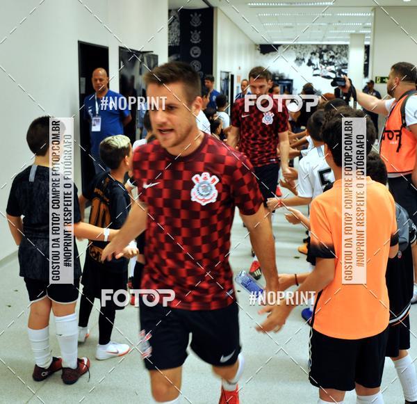 Buy your photos of the eventCorinthians X Ceara - Copa do Brasil on Fotop