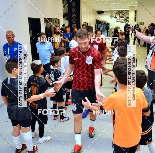 Buy your photos of the eventCorinthians X Ceara - Copa do Brasil on Fotop